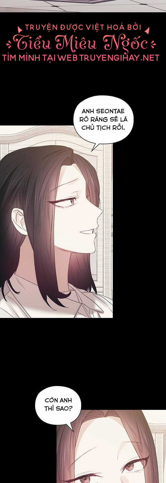 Cơ Hội Cuối Cùng - Chapter 57 - Trang 6