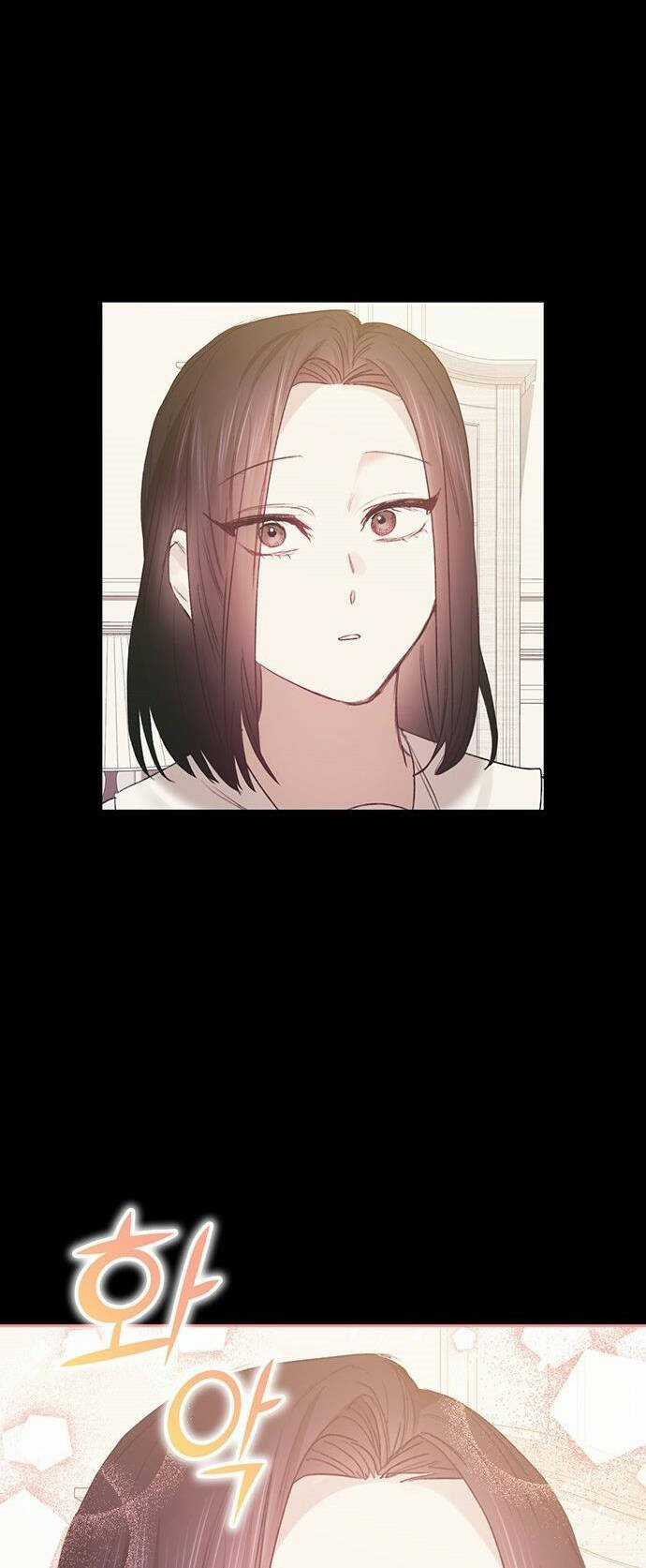 Cơ Hội Cuối Cùng - Chapter 57 - Trang 9