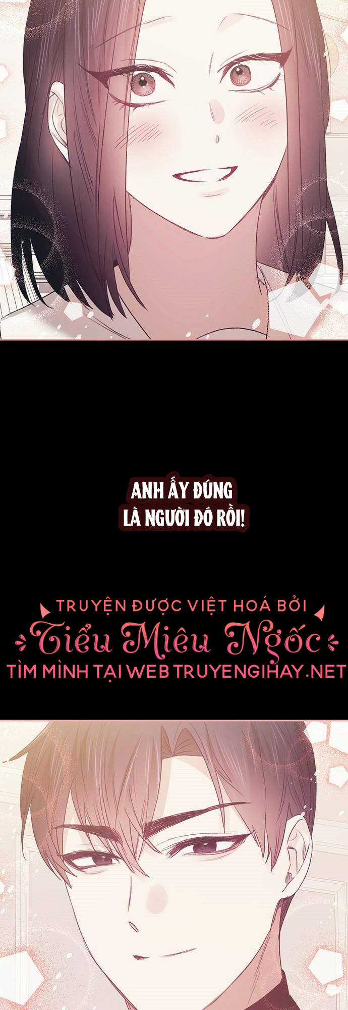 Cơ Hội Cuối Cùng - Chapter 57 - Trang 10