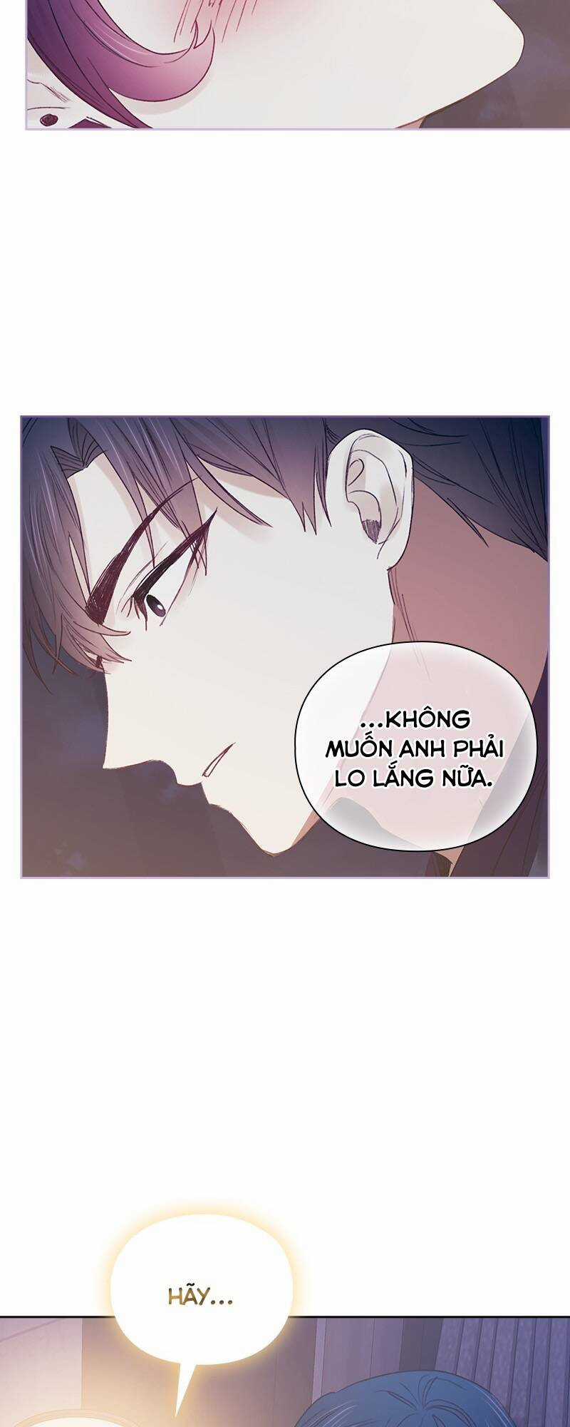 Cơ Hội Cuối Cùng - Chapter 58 - Trang 40