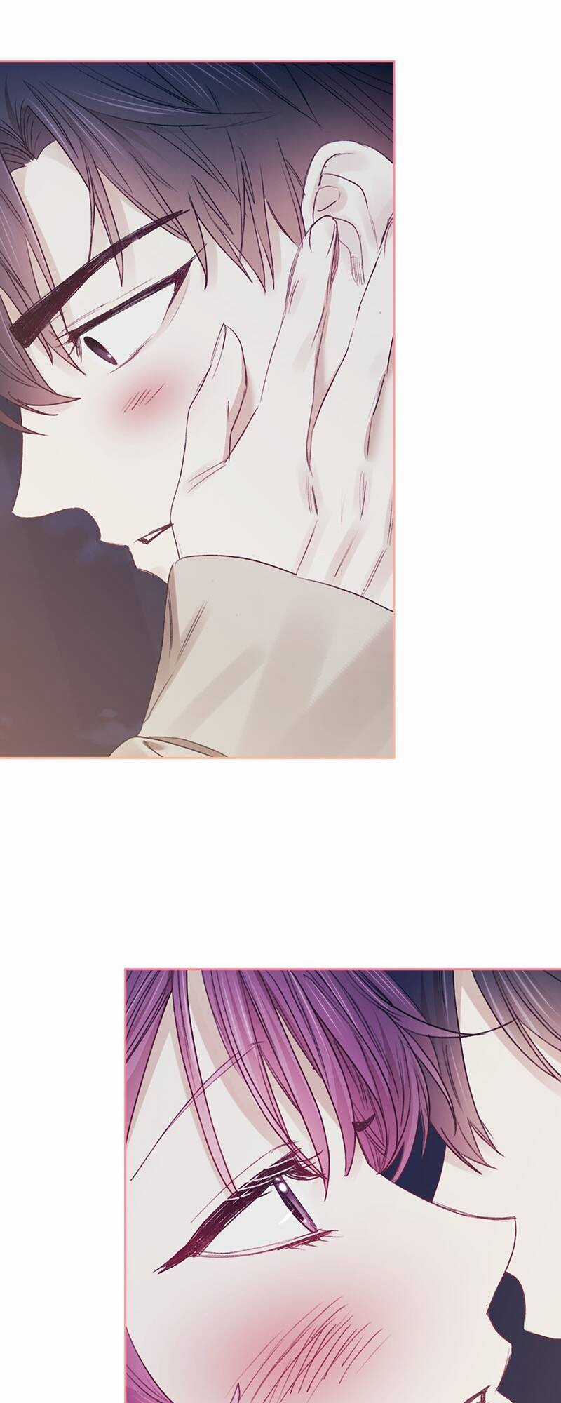 Cơ Hội Cuối Cùng - Chapter 58 - Trang 43