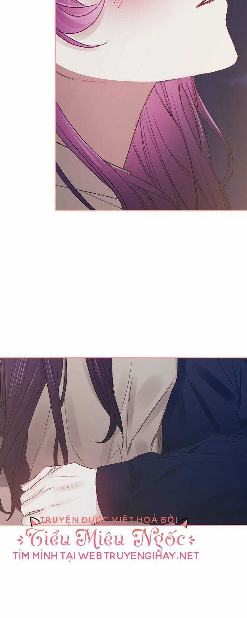 Cơ Hội Cuối Cùng - Chapter 58 - Trang 44