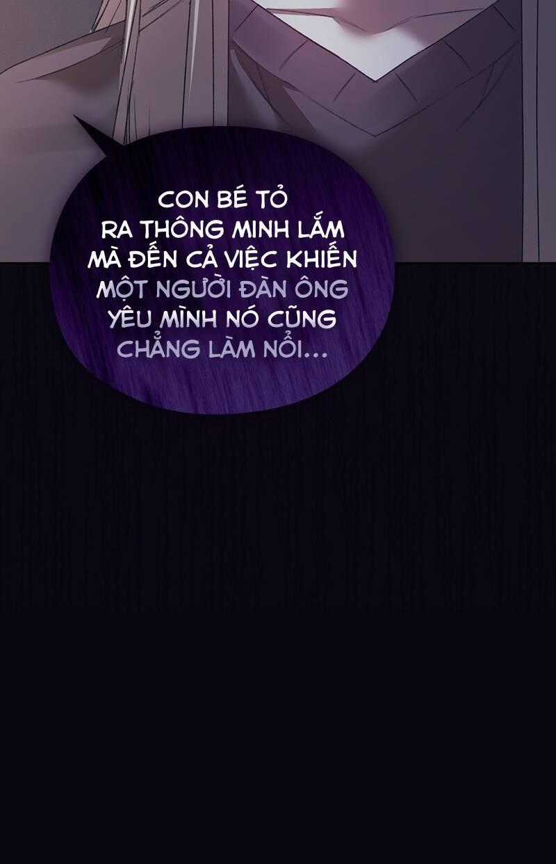 Cơ Hội Cuối Cùng - Chapter 58 - Trang 54