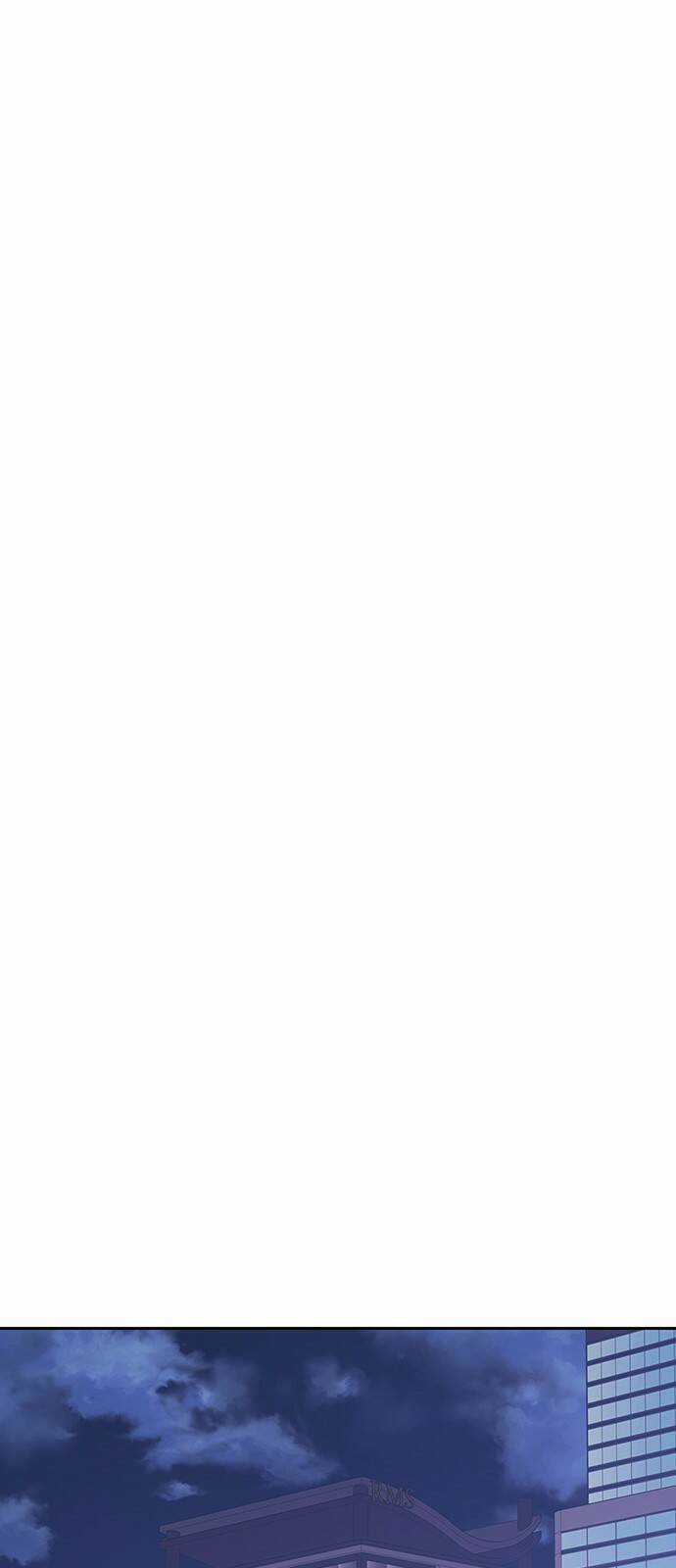 Cơ Hội Cuối Cùng - Chapter 59 - Trang 12