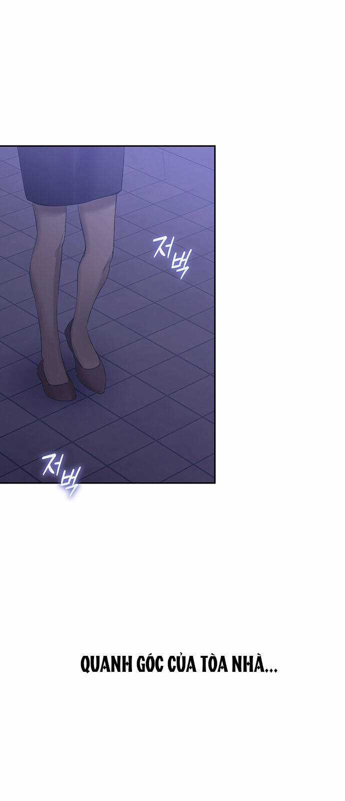 Cơ Hội Cuối Cùng - Chapter 59 - Trang 22