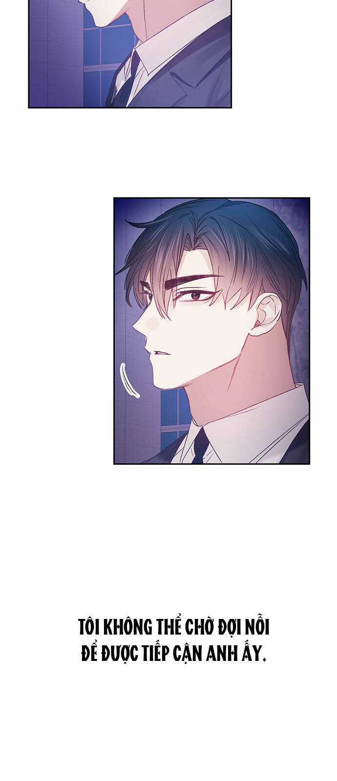 Cơ Hội Cuối Cùng - Chapter 59 - Trang 30