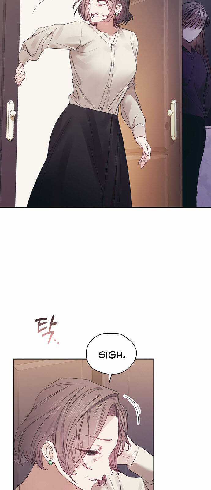 Cơ Hội Cuối Cùng - Chapter 59 - Trang 4