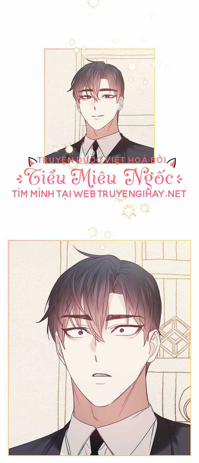 Cơ Hội Cuối Cùng - Chapter 59 - Trang 37