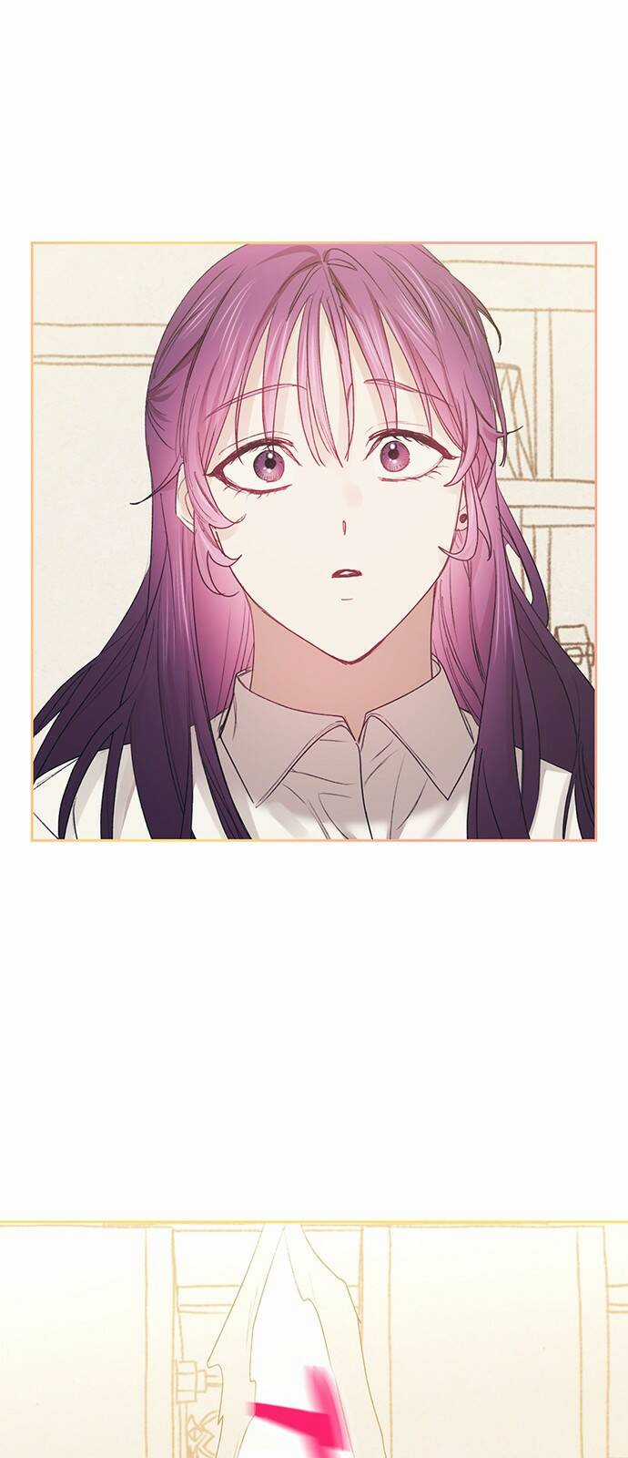 Cơ Hội Cuối Cùng - Chapter 59 - Trang 38