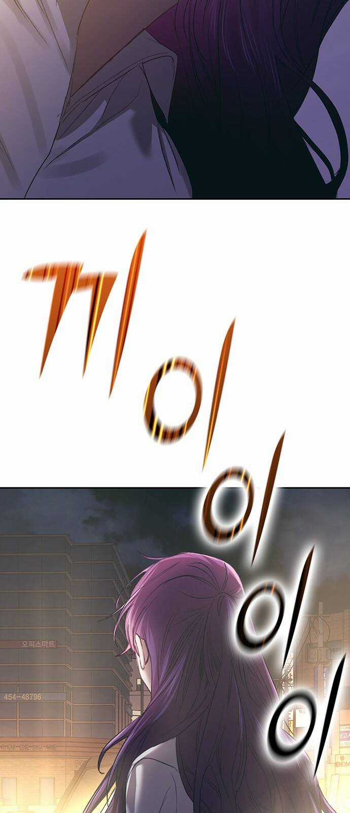 Cơ Hội Cuối Cùng - Chapter 59 - Trang 41