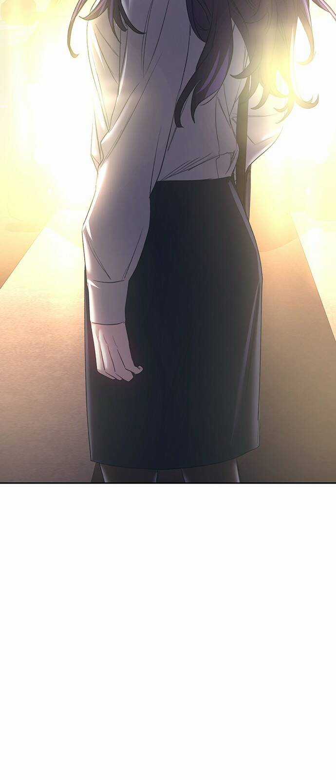 Cơ Hội Cuối Cùng - Chapter 59 - Trang 42