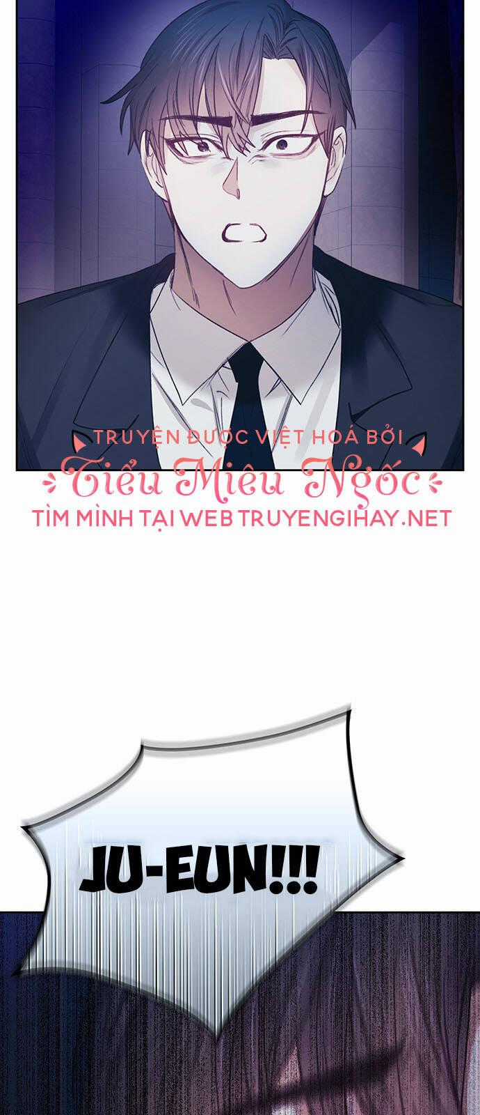 Cơ Hội Cuối Cùng - Chapter 59 - Trang 45