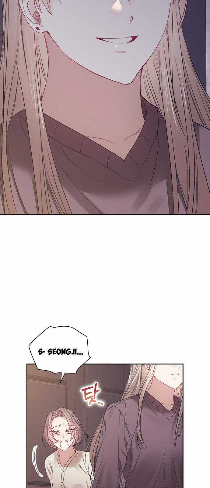 Cơ Hội Cuối Cùng - Chapter 59 - Trang 10