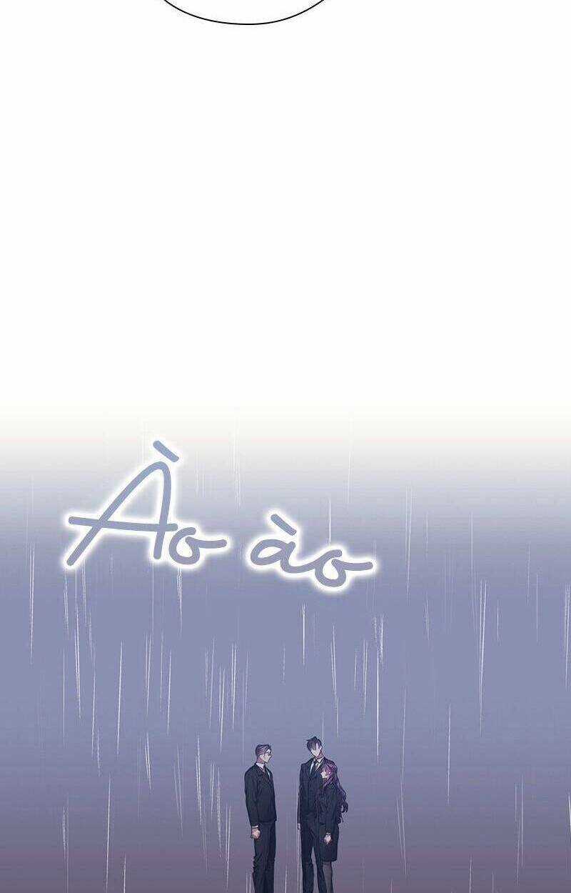 Cơ Hội Cuối Cùng - Chapter 6 - Trang 13