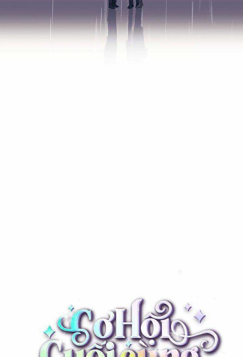 Cơ Hội Cuối Cùng - Chapter 6 - Trang 14