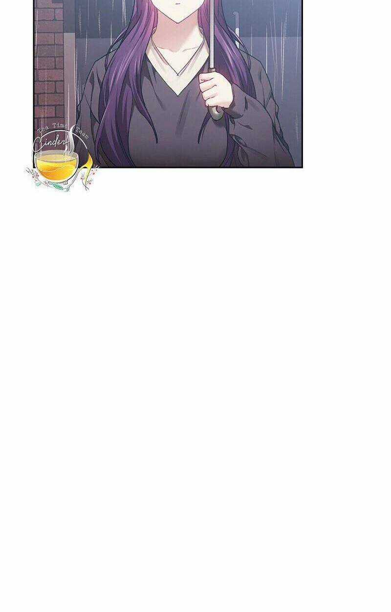 Cơ Hội Cuối Cùng - Chapter 6 - Trang 19