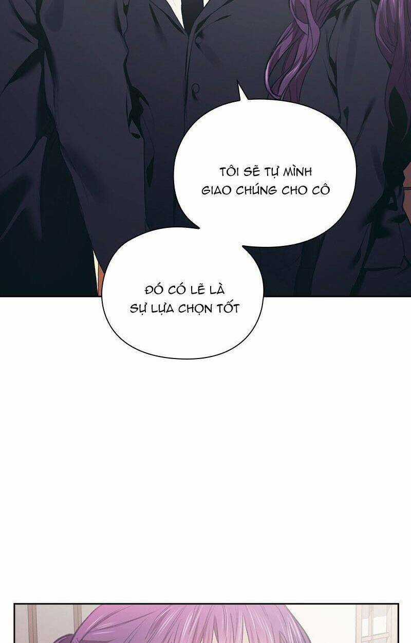 Cơ Hội Cuối Cùng - Chapter 6 - Trang 3