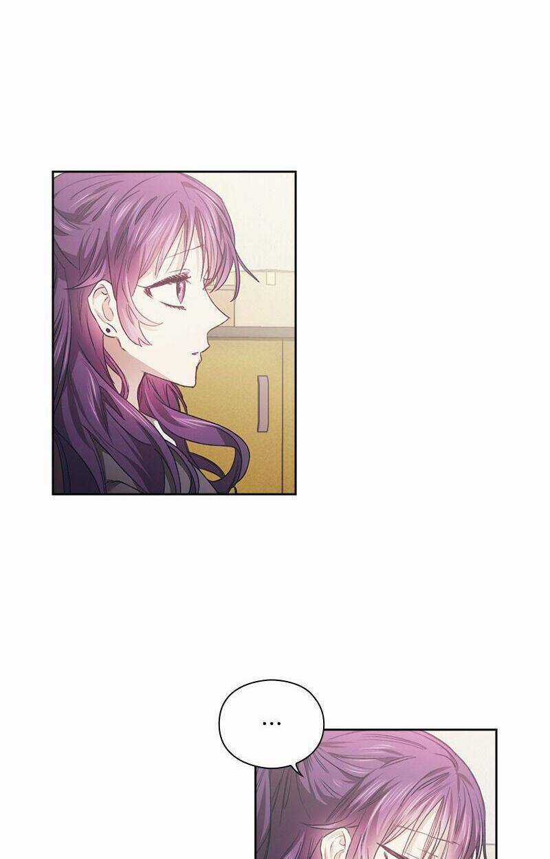 Cơ Hội Cuối Cùng - Chapter 6 - Trang 22