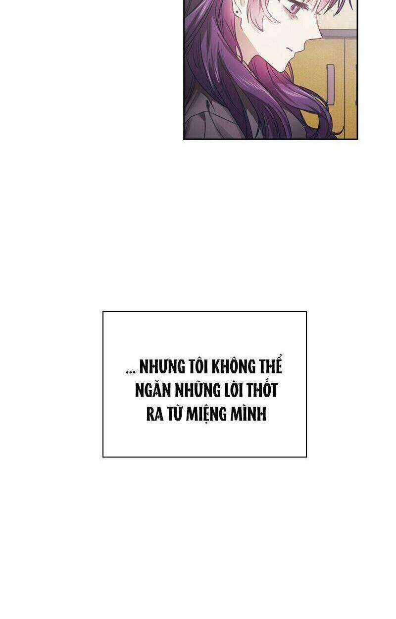 Cơ Hội Cuối Cùng - Chapter 6 - Trang 23