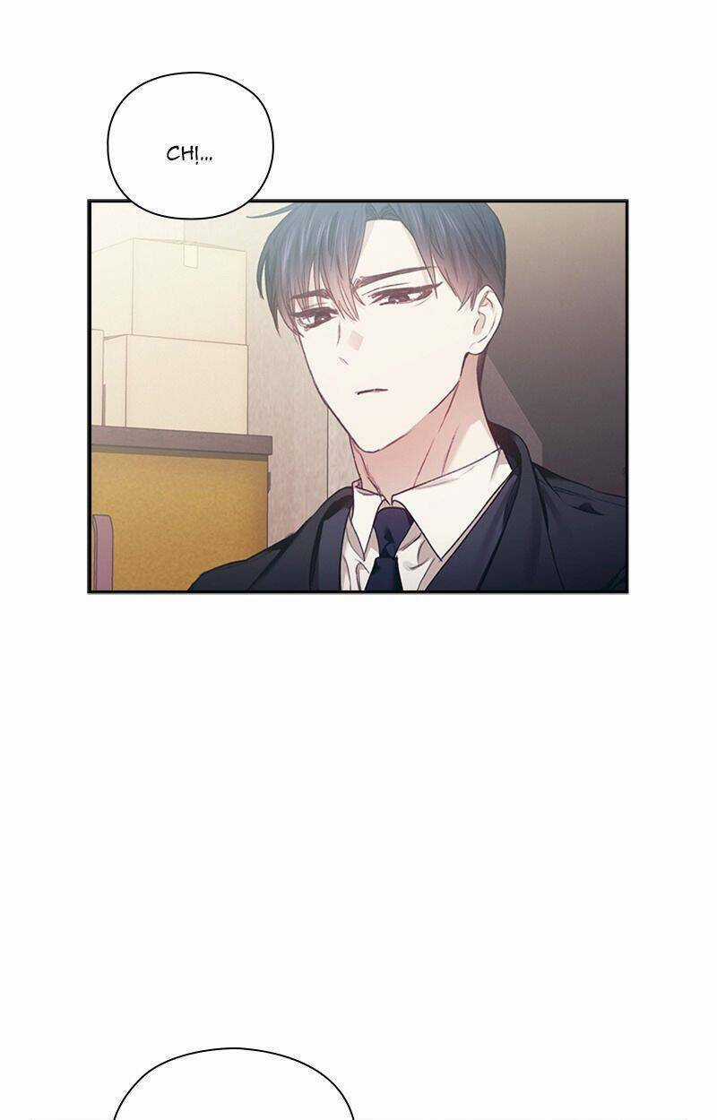 Cơ Hội Cuối Cùng - Chapter 6 - Trang 24