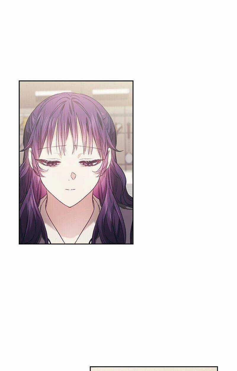 Cơ Hội Cuối Cùng - Chapter 6 - Trang 26