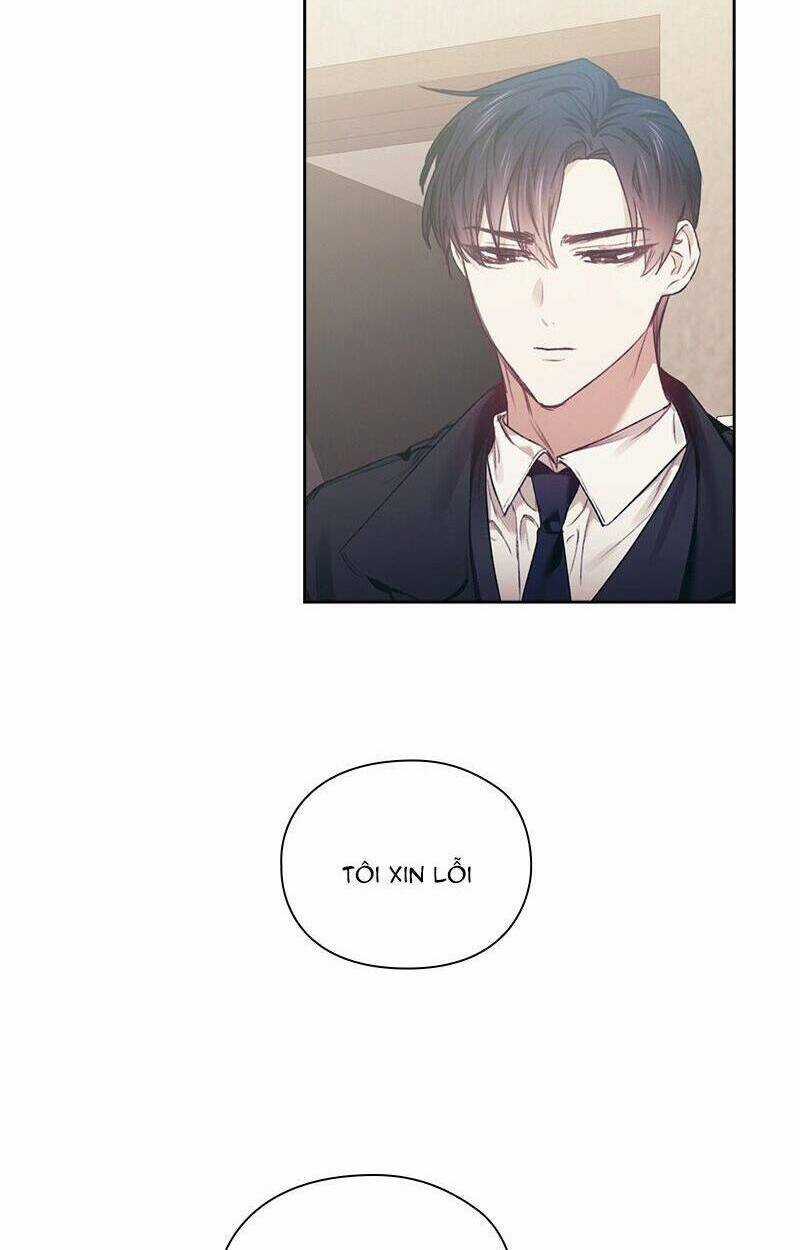 Cơ Hội Cuối Cùng - Chapter 6 - Trang 27