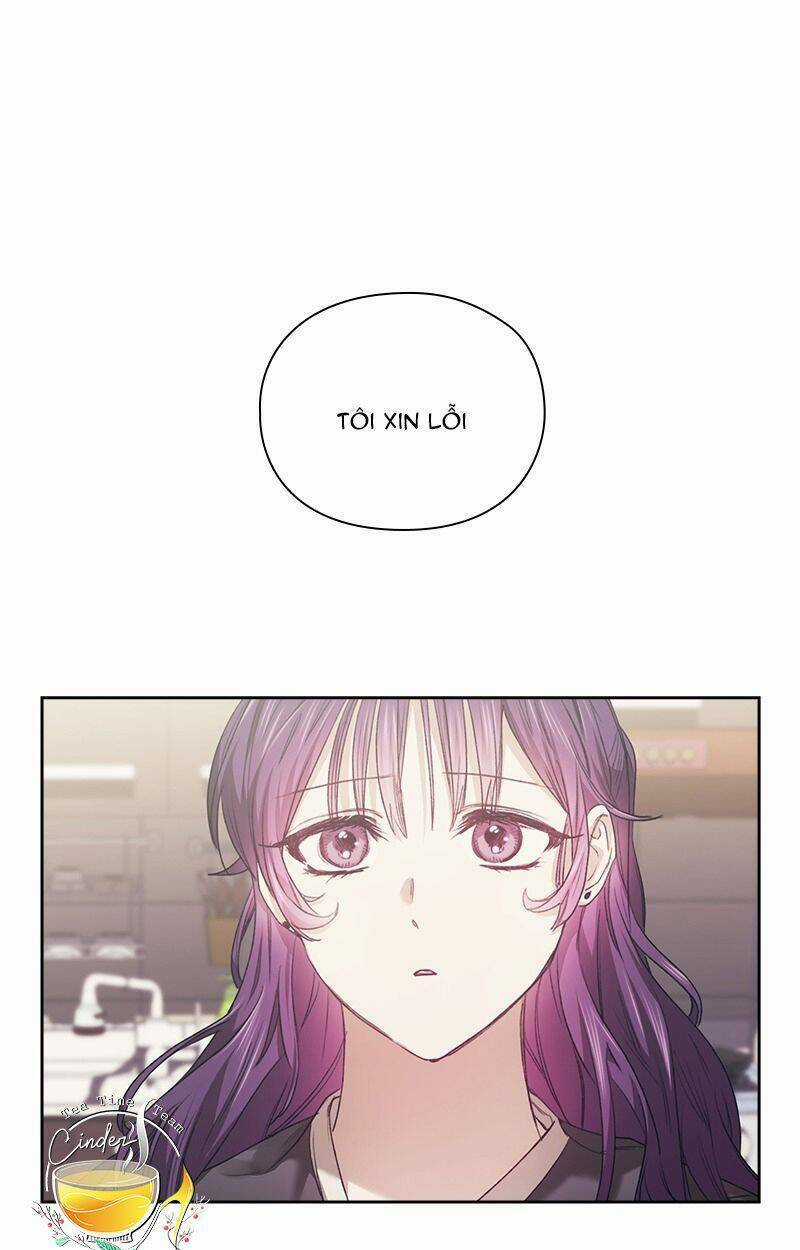 Cơ Hội Cuối Cùng - Chapter 6 - Trang 29