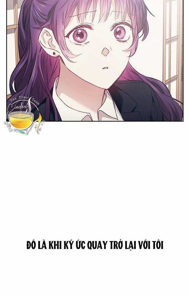 Cơ Hội Cuối Cùng - Chapter 6 - Trang 4