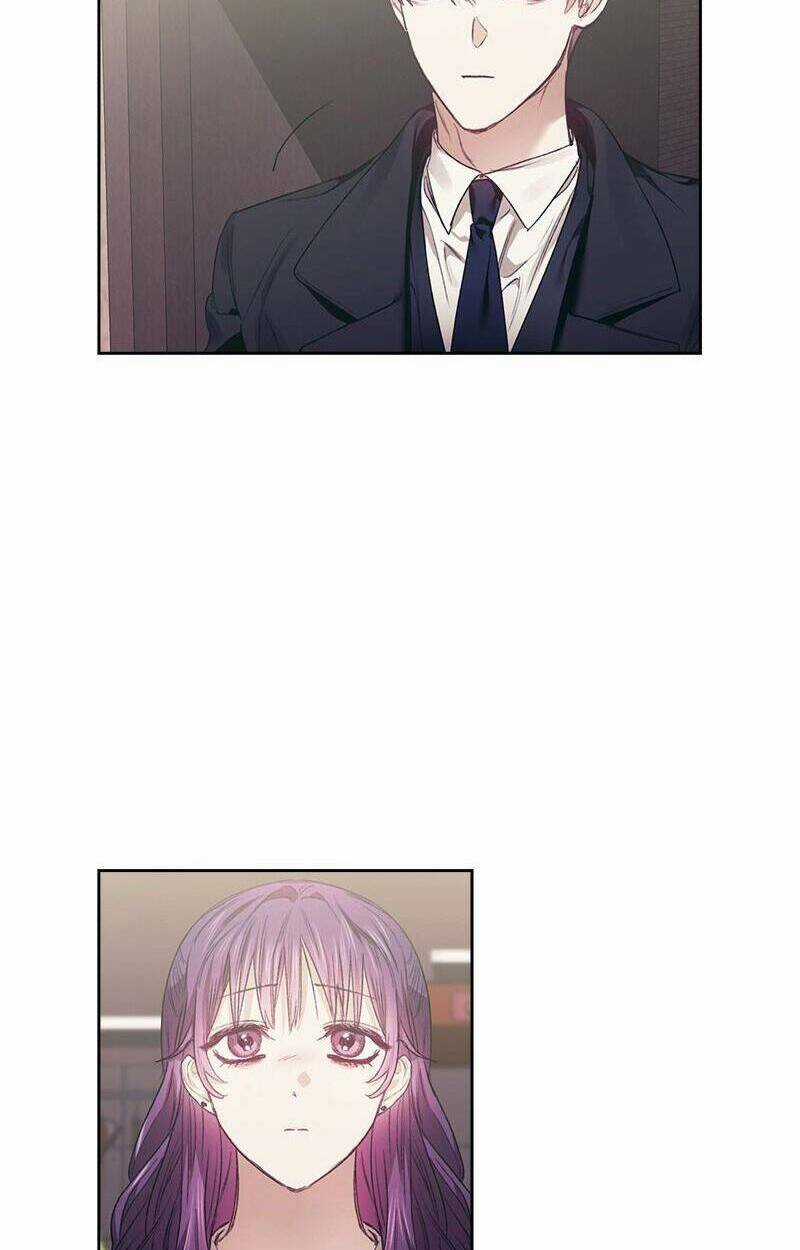 Cơ Hội Cuối Cùng - Chapter 6 - Trang 32