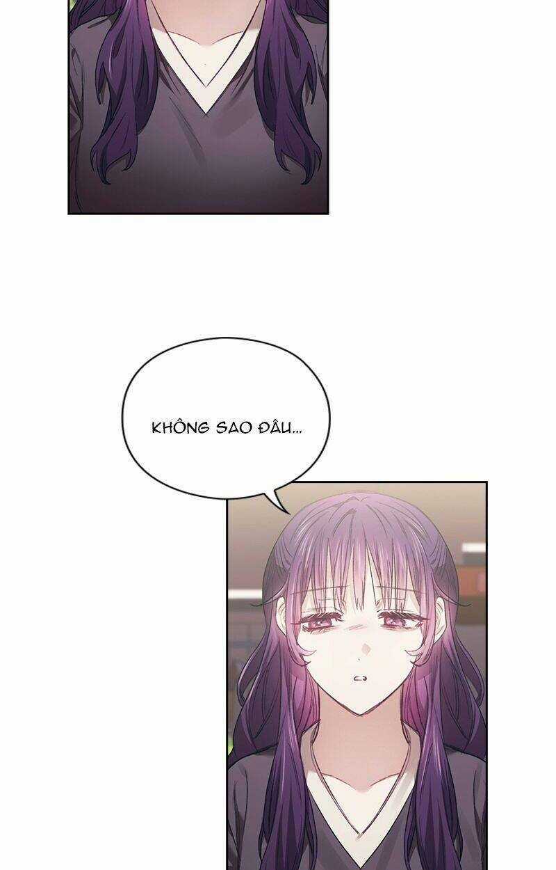 Cơ Hội Cuối Cùng - Chapter 6 - Trang 33