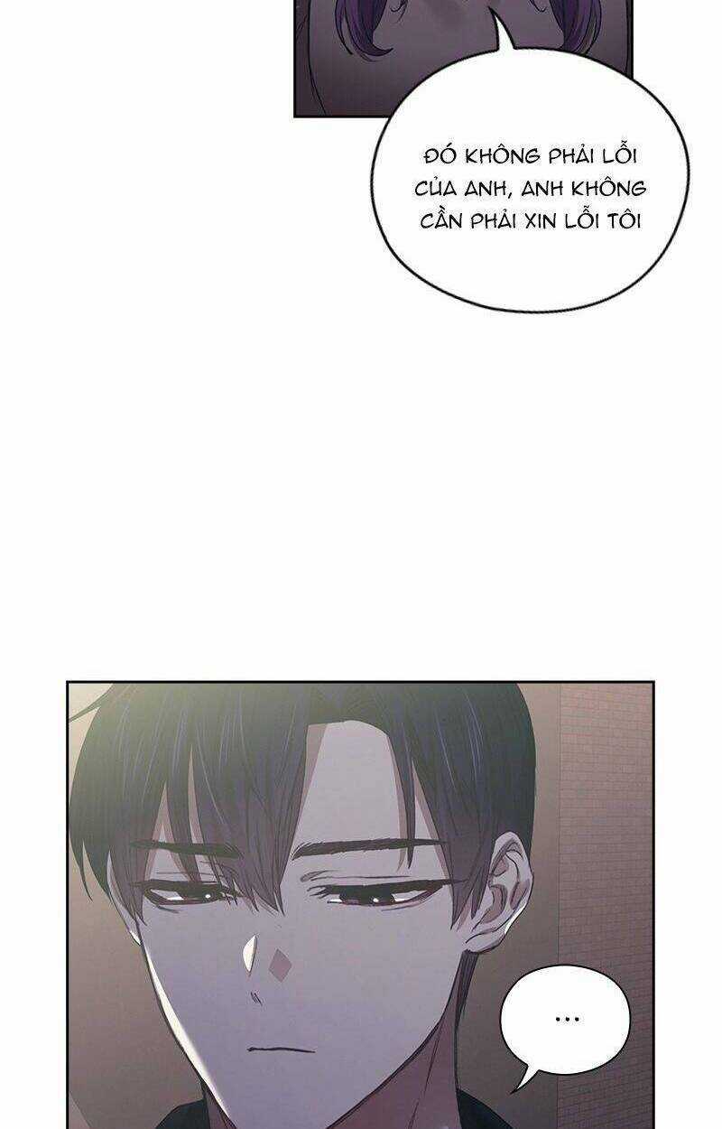 Cơ Hội Cuối Cùng - Chapter 6 - Trang 34