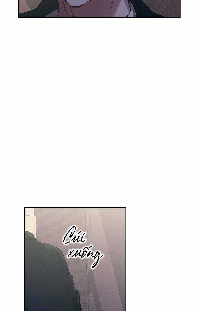 Cơ Hội Cuối Cùng - Chapter 6 - Trang 35