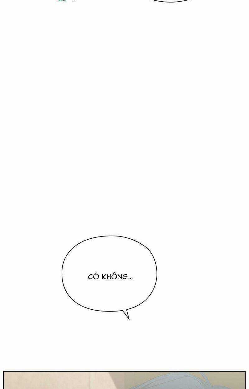 Cơ Hội Cuối Cùng - Chapter 6 - Trang 38