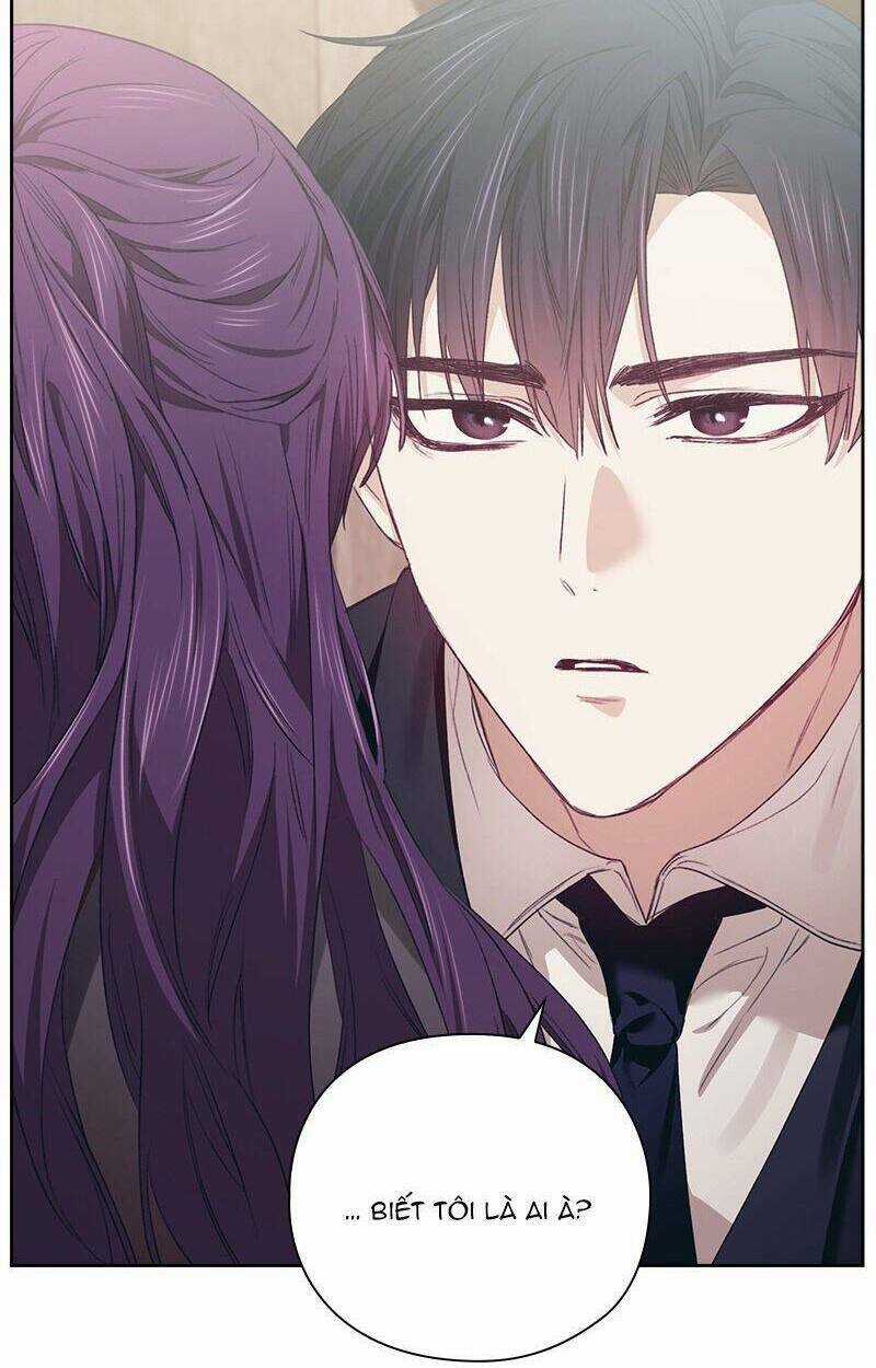 Cơ Hội Cuối Cùng - Chapter 6 - Trang 39