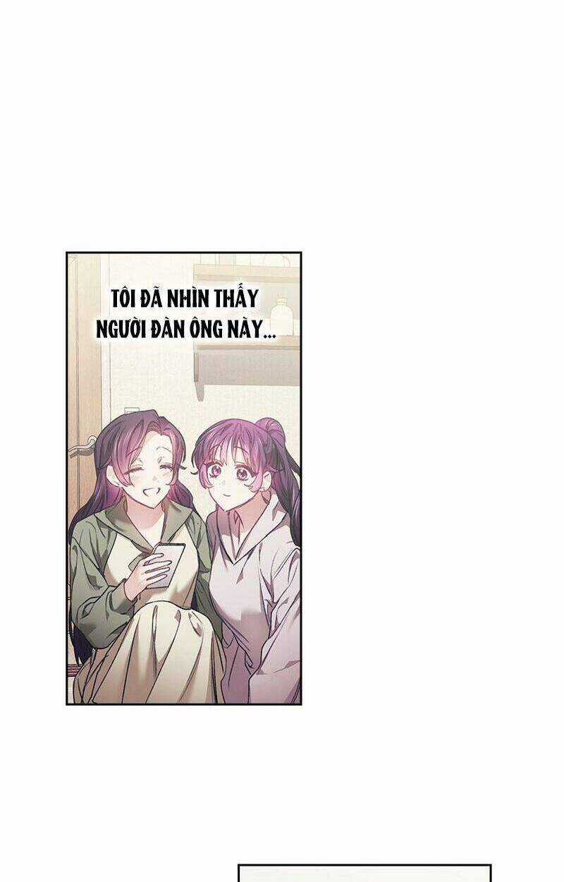 Cơ Hội Cuối Cùng - Chapter 6 - Trang 5