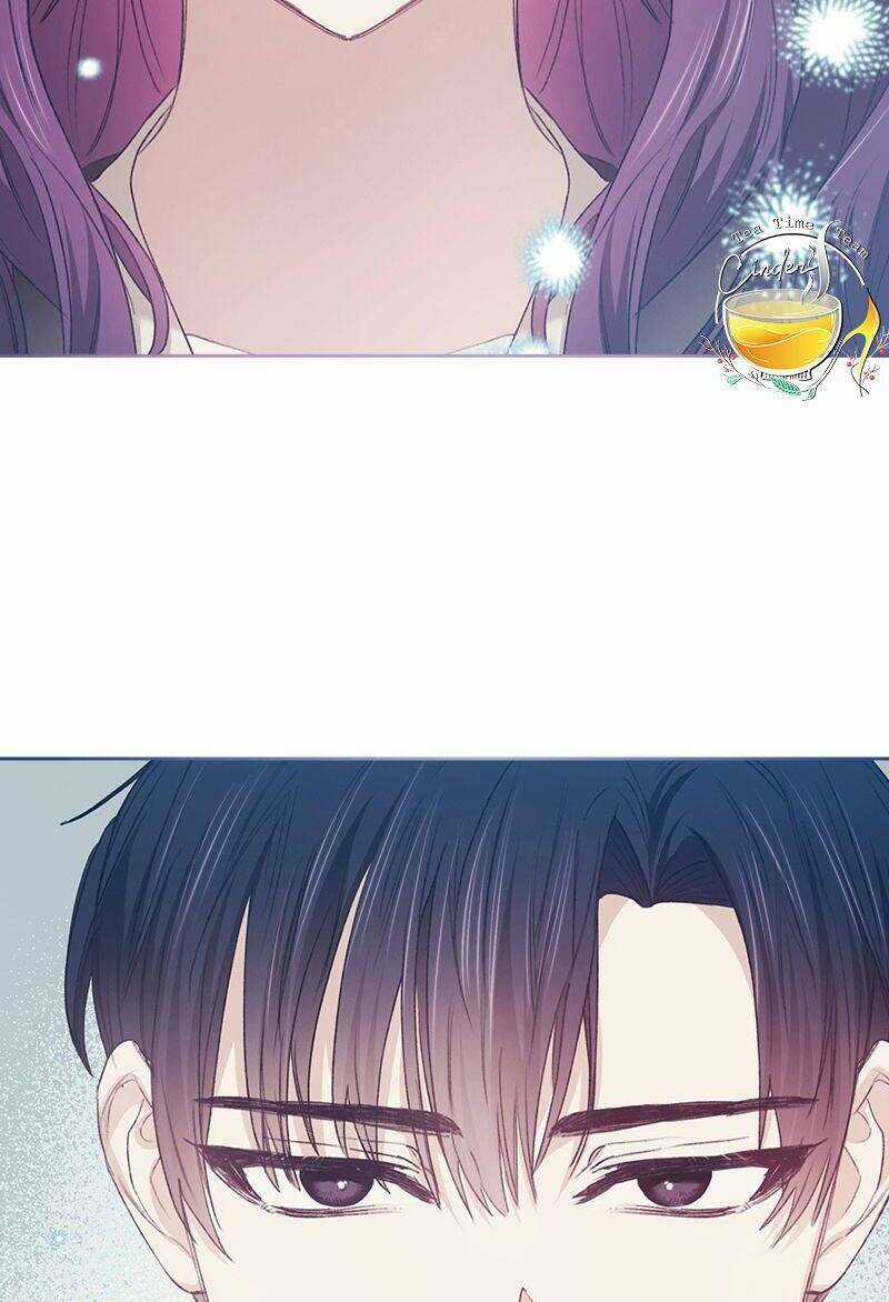 Cơ Hội Cuối Cùng - Chapter 6 - Trang 41