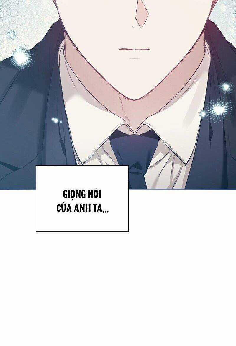 Cơ Hội Cuối Cùng - Chapter 6 - Trang 42