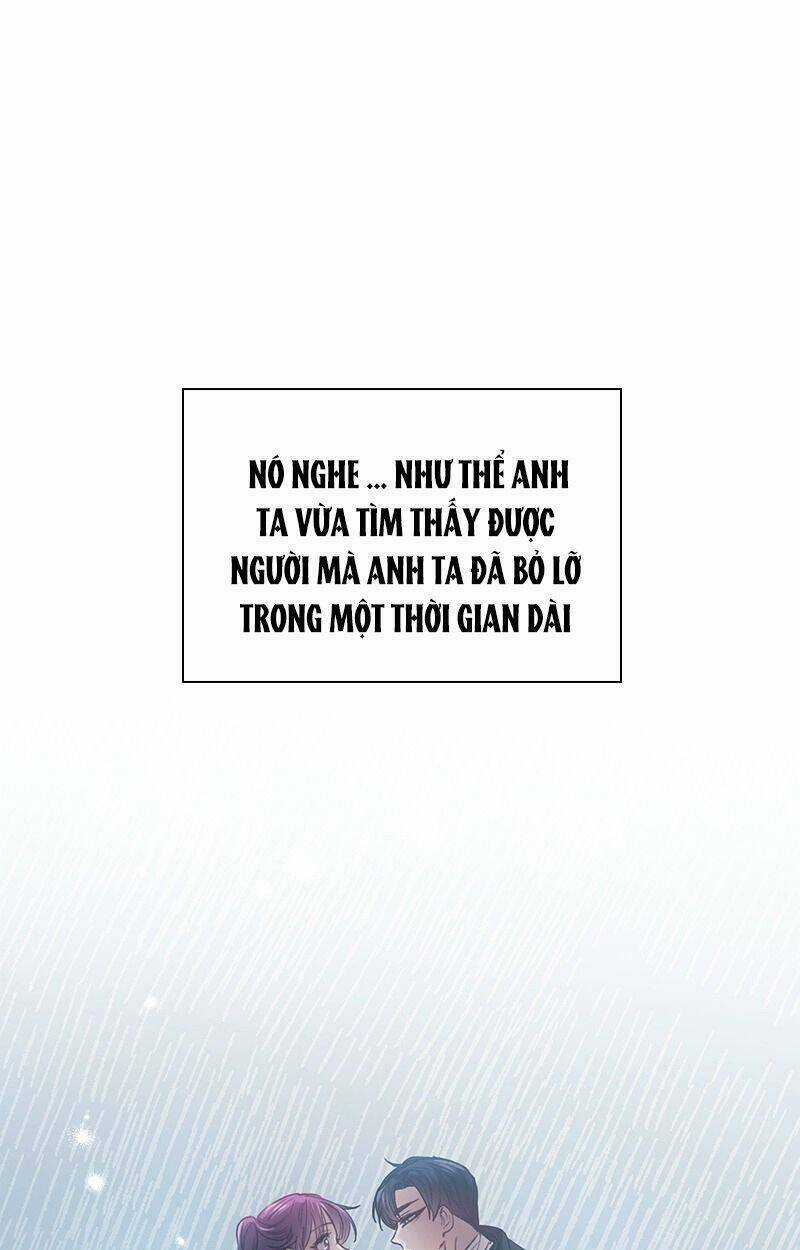 Cơ Hội Cuối Cùng - Chapter 6 - Trang 43