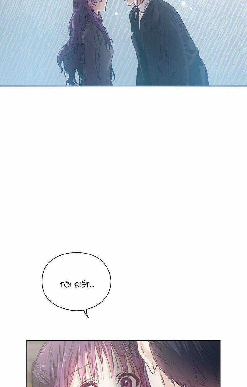 Cơ Hội Cuối Cùng - Chapter 6 - Trang 44