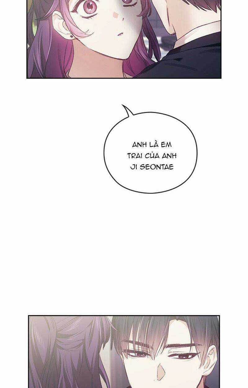 Cơ Hội Cuối Cùng - Chapter 6 - Trang 45