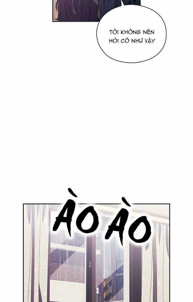 Cơ Hội Cuối Cùng - Chapter 6 - Trang 47