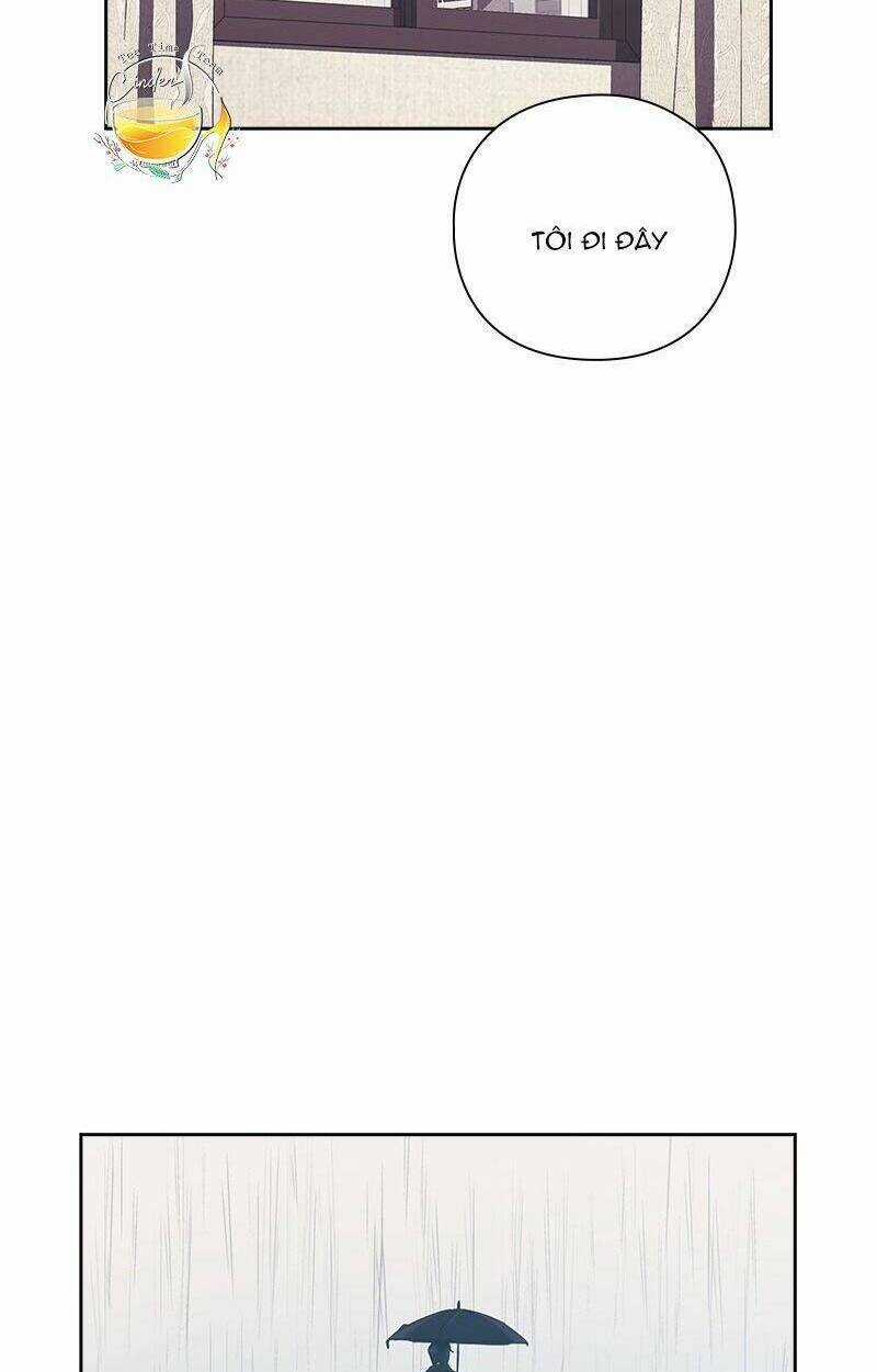 Cơ Hội Cuối Cùng - Chapter 6 - Trang 48