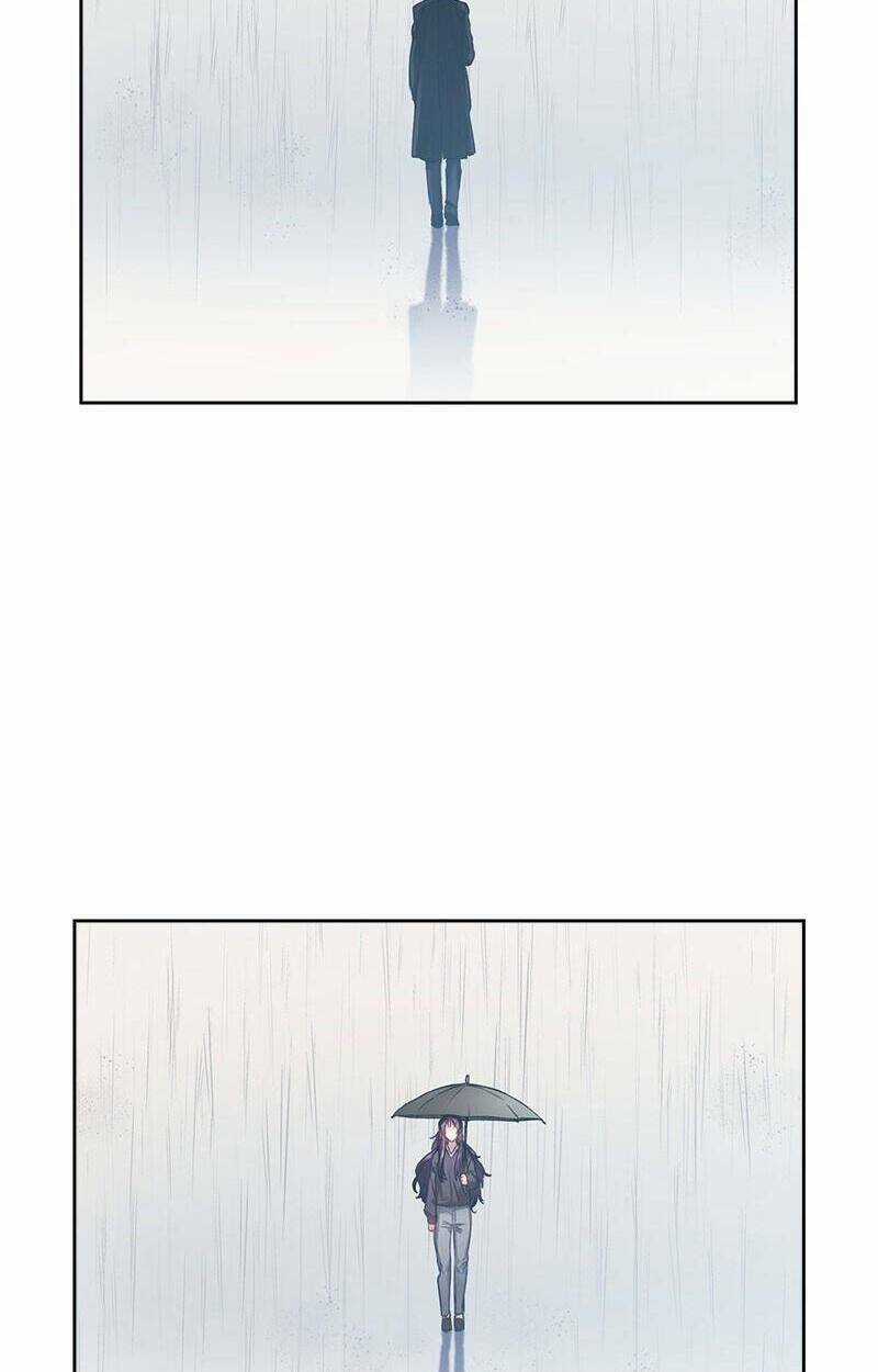 Cơ Hội Cuối Cùng - Chapter 6 - Trang 49