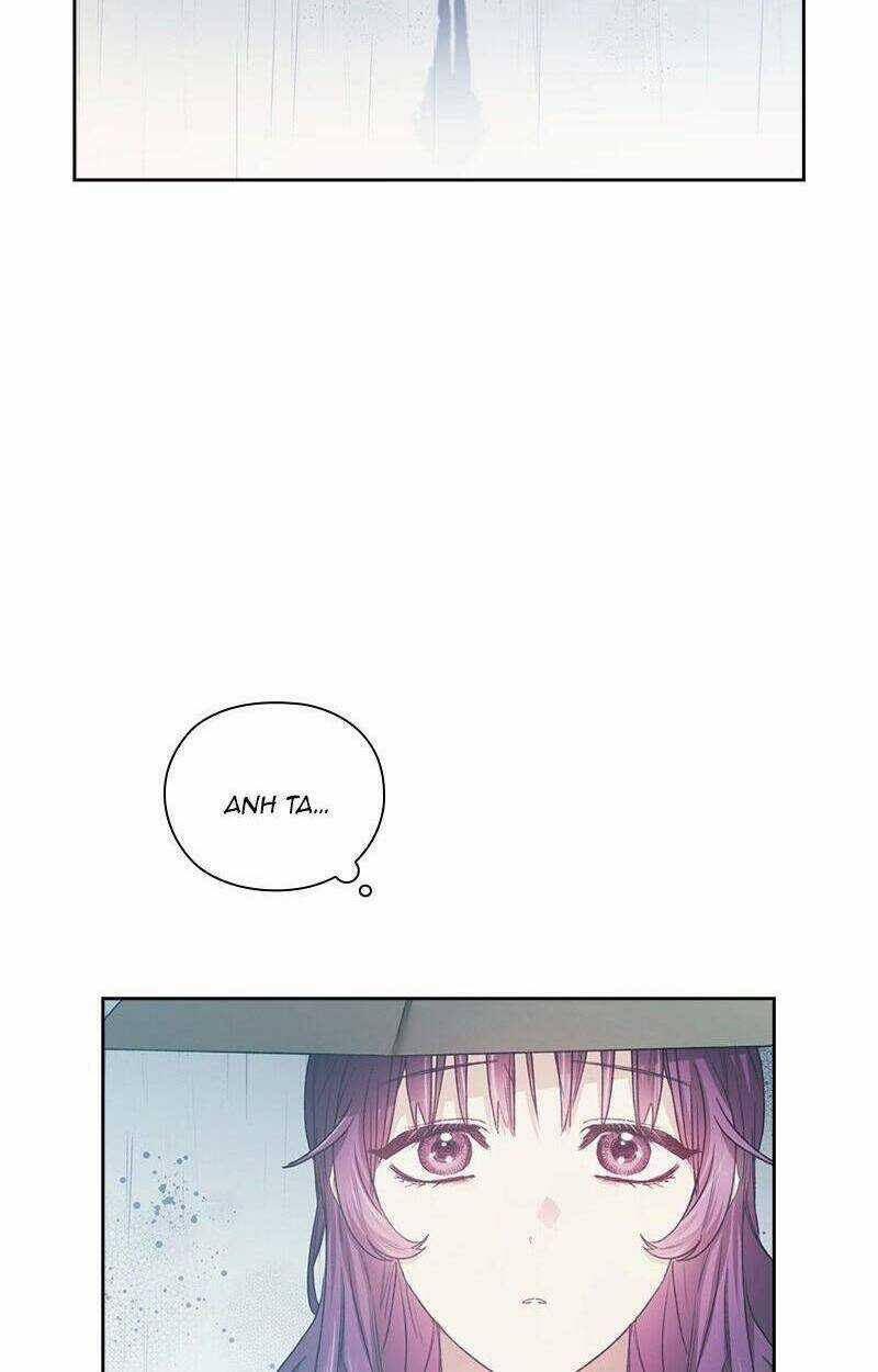 Cơ Hội Cuối Cùng - Chapter 6 - Trang 50