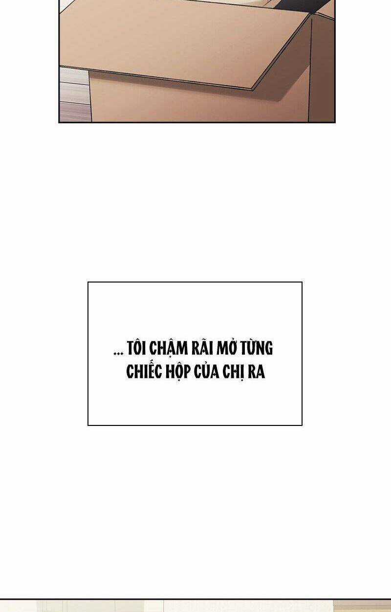 Cơ Hội Cuối Cùng - Chapter 6 - Trang 54