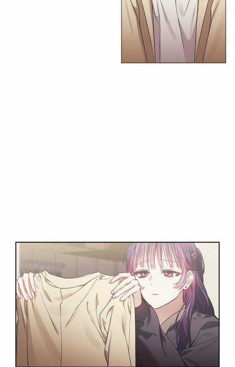 Cơ Hội Cuối Cùng - Chapter 6 - Trang 57