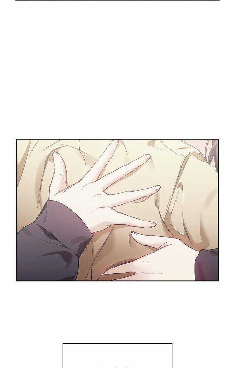 Cơ Hội Cuối Cùng - Chapter 6 - Trang 58