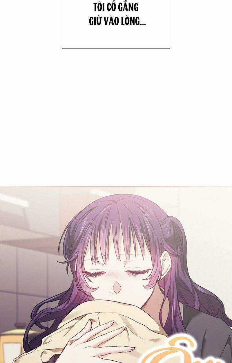 Cơ Hội Cuối Cùng - Chapter 6 - Trang 59