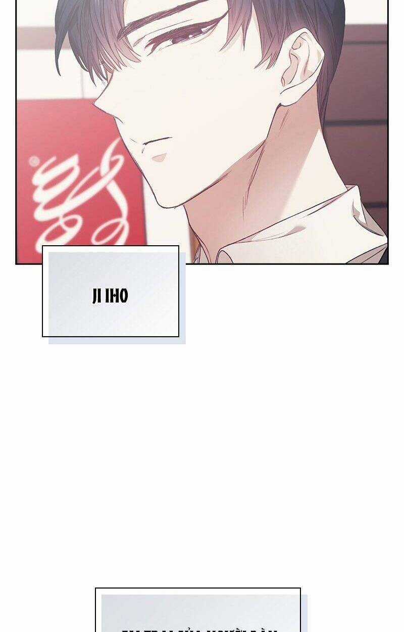 Cơ Hội Cuối Cùng - Chapter 6 - Trang 7