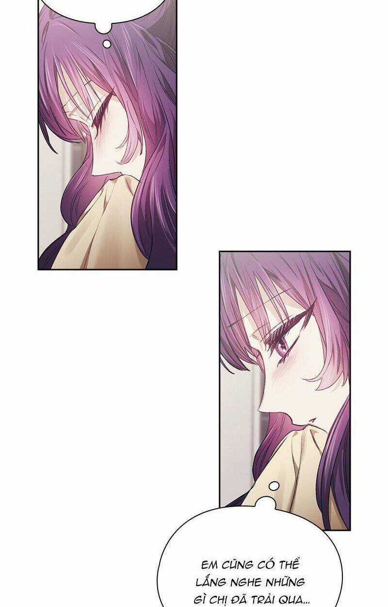 Cơ Hội Cuối Cùng - Chapter 6 - Trang 62